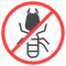 Best Commercial pest control services in mayiladuthurai