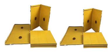 Top 10 Termite control services Kumbakonam