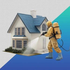 Best Pest control service providers in Kumbakonam
