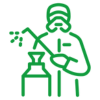 Best Pest control services in Kumbakonam