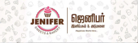 Near me Pest control service providers in mayiladuthurai