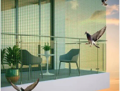 Pest control Kumbakonam