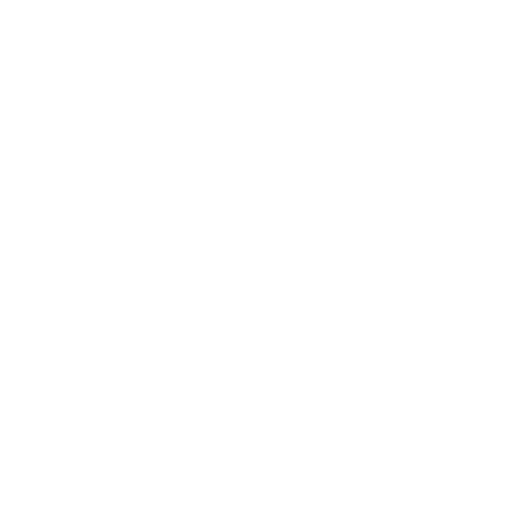 Termite control services mayiladuthurai
