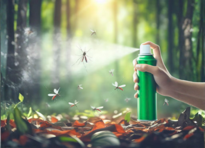 Residential pest control services in mayiladuthurai